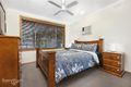 Property photo of 2 Islay Court Mount Waverley VIC 3149