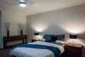 Property photo of 114 Umbiram Road Wyreema QLD 4352