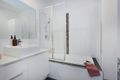 Property photo of 3A Wilson Street Braybrook VIC 3019