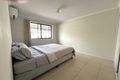 Property photo of 78 Cuttriss Street Inverloch VIC 3996