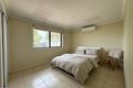 Property photo of 78 Cuttriss Street Inverloch VIC 3996