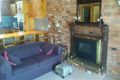 Property photo of 1/1-7 Shaw Street Moama NSW 2731