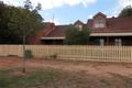 Property photo of 1/1-7 Shaw Street Moama NSW 2731