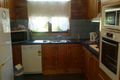 Property photo of 1/1-7 Shaw Street Moama NSW 2731