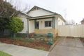 Property photo of 42 Park Street Goulburn NSW 2580