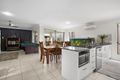 Property photo of 56 Sandover Circuit Holmview QLD 4207