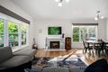 Property photo of 704 York Street Ballarat East VIC 3350