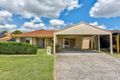 Property photo of 43 Lilly Pilly Crescent Fitzgibbon QLD 4018