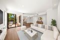 Property photo of 3/12 Blaxland Road Bellevue Hill NSW 2023