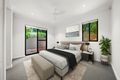 Property photo of 3/12 Blaxland Road Bellevue Hill NSW 2023