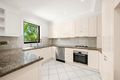 Property photo of 3/12 Blaxland Road Bellevue Hill NSW 2023