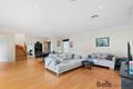 Property photo of 3/164 Cornwall Road Sunshine VIC 3020