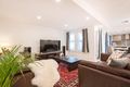 Property photo of 159B Cross Road Westbourne Park SA 5041