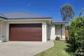 Property photo of 2/27 Cambridge Circuit Southside QLD 4570