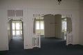 Property photo of 215 Denham Street The Range QLD 4700