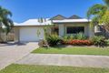 Property photo of 13 Seton Street Trinity Park QLD 4879