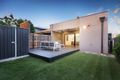 Property photo of 3A Wilson Street Braybrook VIC 3019