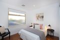 Property photo of 3A Wilson Street Braybrook VIC 3019