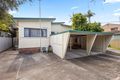 Property photo of 2/6 Edgar Street Towradgi NSW 2518