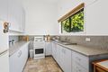 Property photo of 2/6 Edgar Street Towradgi NSW 2518