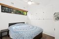 Property photo of 2/6 Edgar Street Towradgi NSW 2518