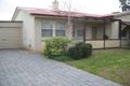 Property photo of 19 Yarnbury Road Elizabeth North SA 5113