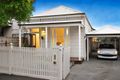 Property photo of 20 Edgerton Street Hawthorn VIC 3122