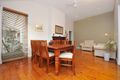 Property photo of 20 Edgerton Street Hawthorn VIC 3122