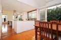 Property photo of 20 Edgerton Street Hawthorn VIC 3122