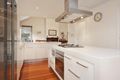 Property photo of 20 Edgerton Street Hawthorn VIC 3122