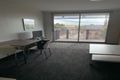 Property photo of 71/227 North Terrace Adelaide SA 5000
