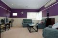 Property photo of 13 Langford Court Tecoma VIC 3160