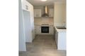 Property photo of 13/61 Hardey Road Belmont WA 6104