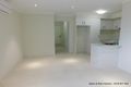 Property photo of 13/61 Hardey Road Belmont WA 6104