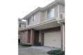 Property photo of 2/5 Cantala Street Clayton VIC 3168