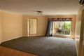 Property photo of 5 Grandview Drive Redbank Plains QLD 4301