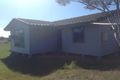 Property photo of LOT 11 Point Sinclair Road Penong SA 5690