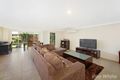 Property photo of 3 Adare Close Peregian Springs QLD 4573