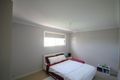 Property photo of 6/21-23 Hospital Road Bulli NSW 2516