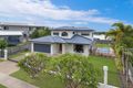 Property photo of 48 Timbury Way Mount Louisa QLD 4814