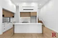 Property photo of 30 Walker Avenue Gymea NSW 2227