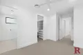 Property photo of 30 Walker Avenue Gymea NSW 2227