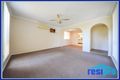 Property photo of 84 Regiment Road Rutherford NSW 2320