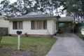 Property photo of 5 Turner Close Blue Haven NSW 2262