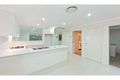 Property photo of 2/6 Martin Place Dural NSW 2158