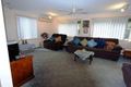 Property photo of 10 Hoad Place Shalvey NSW 2770