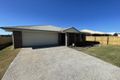 Property photo of 29 McDougall Street Warwick QLD 4370