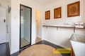 Property photo of 51 Mortimer Street Mudgee NSW 2850