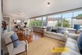 Property photo of 51 Mortimer Street Mudgee NSW 2850