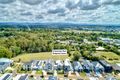 Property photo of 19 Sovereign Place Bridgeman Downs QLD 4035